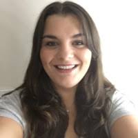 Jade Lowe Email & Phone Number