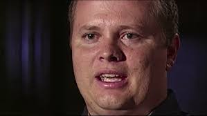 Kara Priest's Instagram, Twitter & Facebook