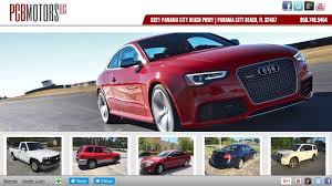 Bmw, ford, chevrolet, toyota, jeep, honda, nissan, kia Top 10 Dealerships In Panama City Fl