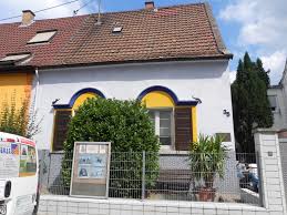 Wir beraten sie zu ihren immobilien, grundstücken, mehrfamilienhäusern, einfamilienhäusern und eigentumswohnungen. Tierschutzverein Ludwigshafen Und Umgebung E V Ç€ Offnungszeiten