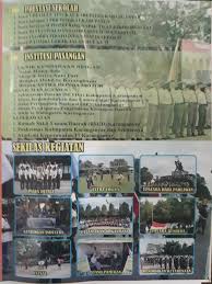 Kami modali agar sukses dengan tetap sekolah sebagai prioritas utama, tulis bupati juliyatmono. Smk Bhakti Karya Karanganyar Beranda Facebook