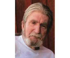 Ray Slone Obituary (1940