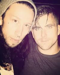 Chris Hollywood (@chrishollyw00d) • Instagram photos and videos