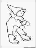 Bold bossy free football coloring pages of nfl helmets, uniforms, and rings! Xbox Coloring Page