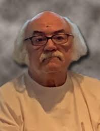 Brian R. McCray Obituary March 25, 2022