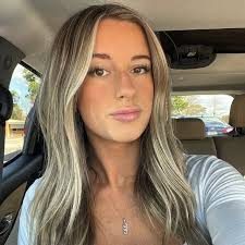 Carson Robertson (@carson_robertson) • Instagram photos and videos