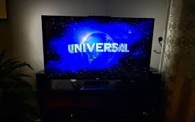 Your Hdtv Isn T Truly Great Until You Install Bias Lighting The Medialight 6500k Review Hightechdad