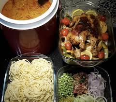 Resepi laksa johor try masak icookasia. Patutlah Sedap Rupanya Begini Cara Nak Buat Laksa Johor Boleh Cuba Keluarga