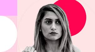 Interview] Sidra Sattar, InnoGames