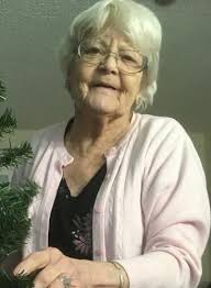 LaVonne Harriett Thayer Obituary (2022)