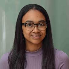 Office of Recruitment and Admissions