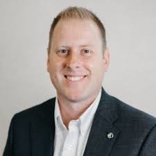 Kriete Truck Centers