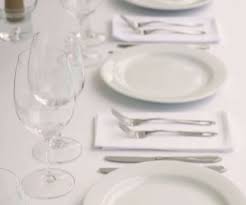 So here are some great tips for having a successful. The Dinner Party More Than Just Food Chef S Pencil