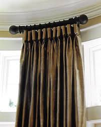 We did not find results for: No More Dull Drapes An A To Z Guide To Window Treatments Wsj