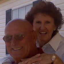 What can I make for Christmas dinner that is not Turkey, ham or chicken?