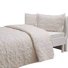 linens linens blossom yatak ortusu takimi ev icin yatak ev dekoru