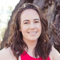 Rachel Seitz Email & Phone Number