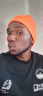 Janis Black in people