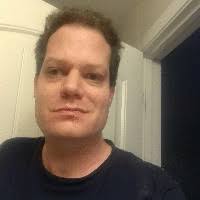 30+ "Christopher Candy" profiles