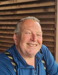 Become an Observer — Bournemouth & Wessex Advanced Motorcyclists