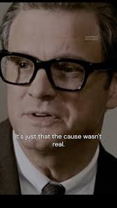 Donald Trump Jail Tracker