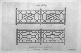 Check spelling or type a new query. Chinese Staircase Case Study The China Craze
