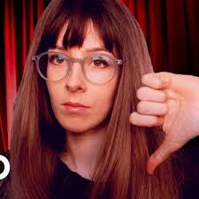 Madalyn Johnson (@MadalynKJohnson)