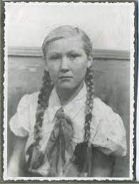 The list of uninhabited regions includes a number of places around the globe. Was Hat Ernst Thalmann Mit Meinem Brillentragen Zu Tun Kleve