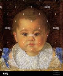 Art boyce hi-res stock photography and images