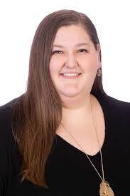 Inside Sales Staff at Summit Sales Inc