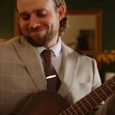 BREAKING NEWS for guitar enthusiasts in Opelika! 🚨 On November 13th at  7:30 pm, two of the world's greatest fingerstyle guitarists are set to blow  the roof off The Sound Wall! Don't