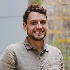 Dr. Brendon Lee, Ph. D.