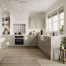 Check spelling or type a new query. Grey Shaker Kitchen Ideas Ukzn Moodle Download For Laptop 94 Best Modern Shaker Kitchen Ideas Kitchen Inspirations Kitchen Design Shaker Kitchen Who Said That You Are Not Allowed To Play