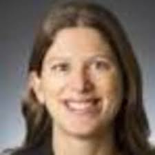 Dr. Katrina Oyague, MD