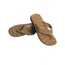 Tongs Sandales Et Claquettes Militaire En Mode Camouflage Classique et sublime ces claquettes guess homme noir ne manque ni de marquage ni de finition. tongs sandales et claquettes militaire