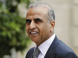 India Rich List 2020