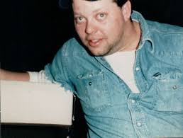 Keith W. "Booger" Hawley Obituary