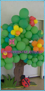 arbol