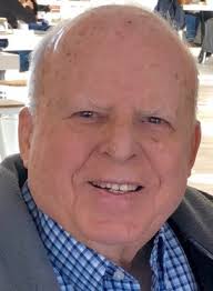 Hallowell & James Obituaries