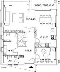 Pin Auf Haus Bau