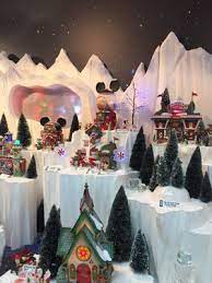 Complete hallmark in phoenix, arizona locations and hours of operation. Millie S Hallmark Shop 35 Photos 19 Reviews Cards Stationery 5027 E Elliot Rd Phoenix Az United States Phone Number Yelp
