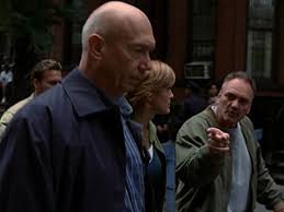 Epatha merkerson, fred dalton thompson, sam waterston, dennis farina. Law Order Special Victims Unit Season 6 Episode 6 Conscience Watch Online Movieonline Hd