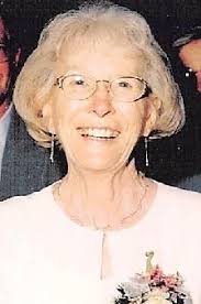 Dorothy Obuchowski Obituary (2019)