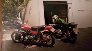 Image result for Grigio Mirage 1998 Motorcycle