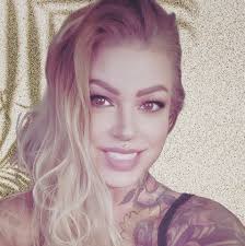 Teppan take out review in Las Vegas