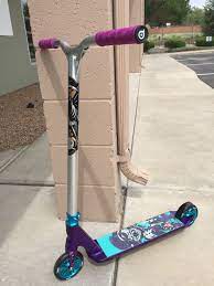 Check spelling or type a new query. Www Krypticproscooters Com New Custom Pro Scooters Stunt Scooter Scooter Custom Apex Scooters