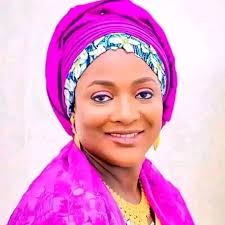 On behalf of my family, friends and associates, I hereby express our  gratitude to the President and Commander-in-Chief of the Federal Republic  of Nigeria, His Excellency, Asiwaju Bola Ahmed Tinubu, GCFR on