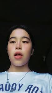 Leah Chen (@leah.chen461)