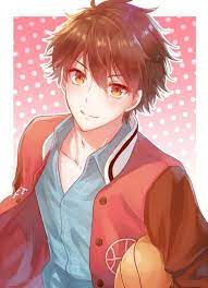100 top anime images of boys with black hair. Pin On Disney Class