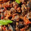 Padahal krengsengan tulang ayam yang enak seharusnya punya aroma dan cita rasa yang dapat memancing selera kita. 3